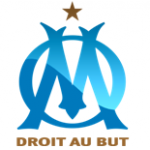 Olympique de Marseille kläder